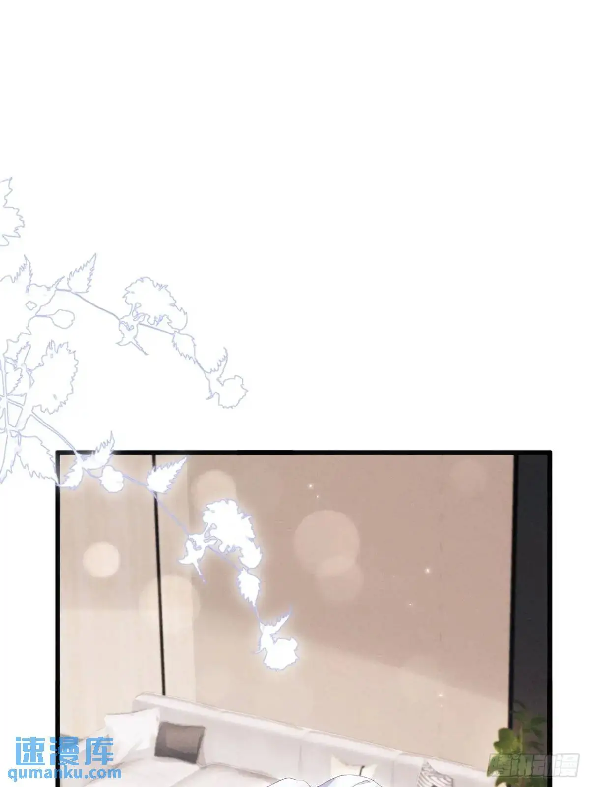 124.影响加剧27