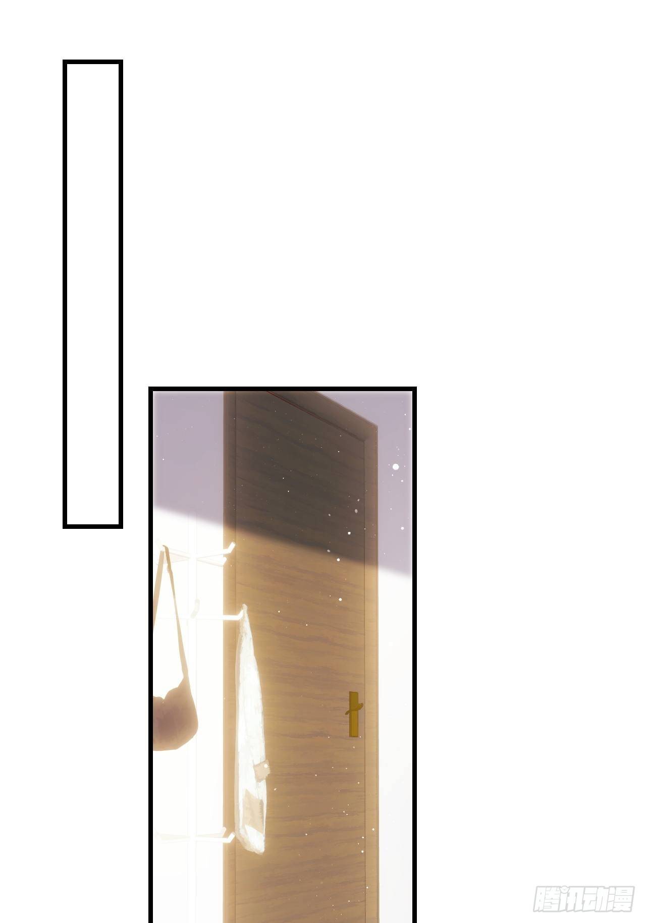 9.热搜28