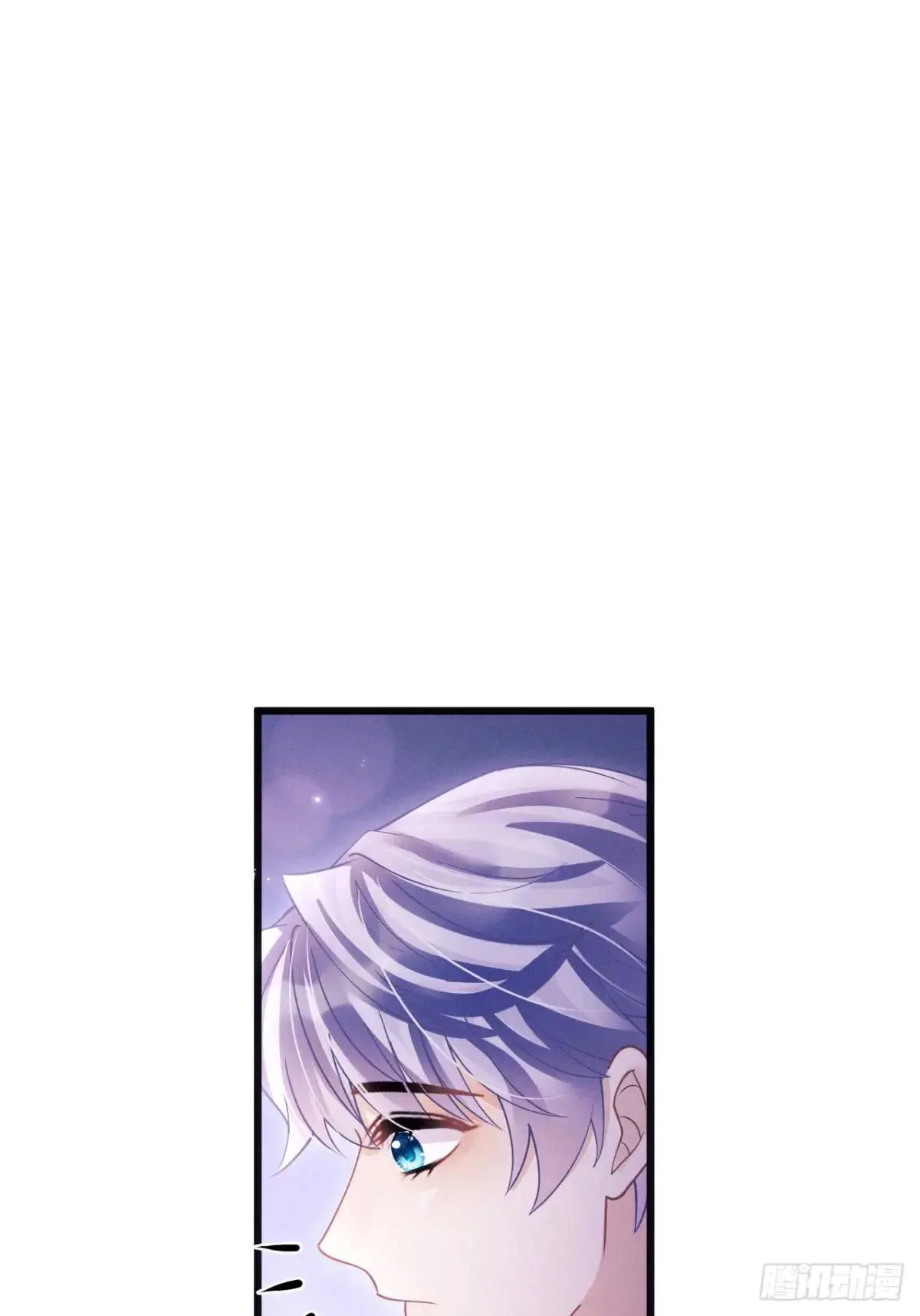 119.孔雀开屏21
