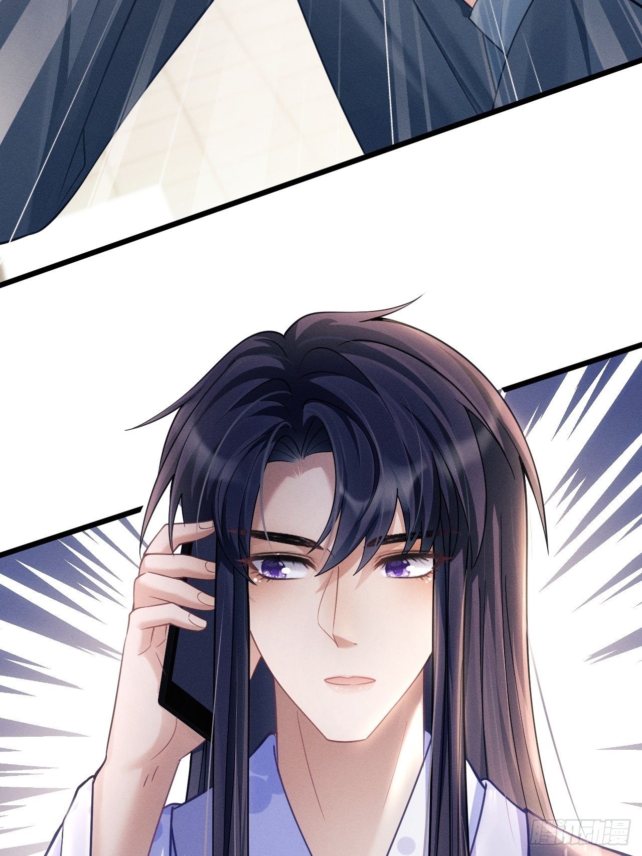 37.舆论7