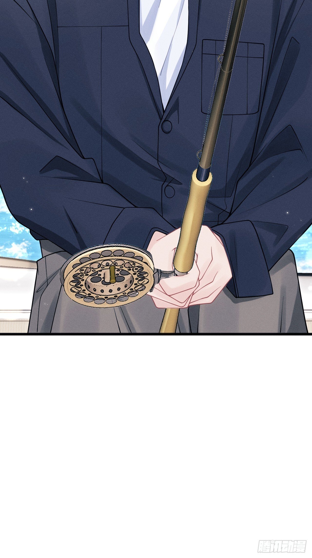 105.失控65