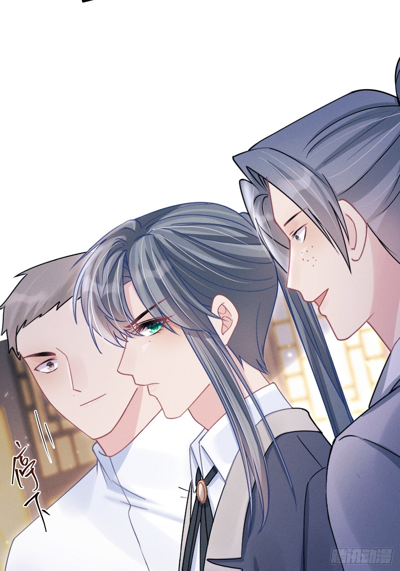 109.回归片场22