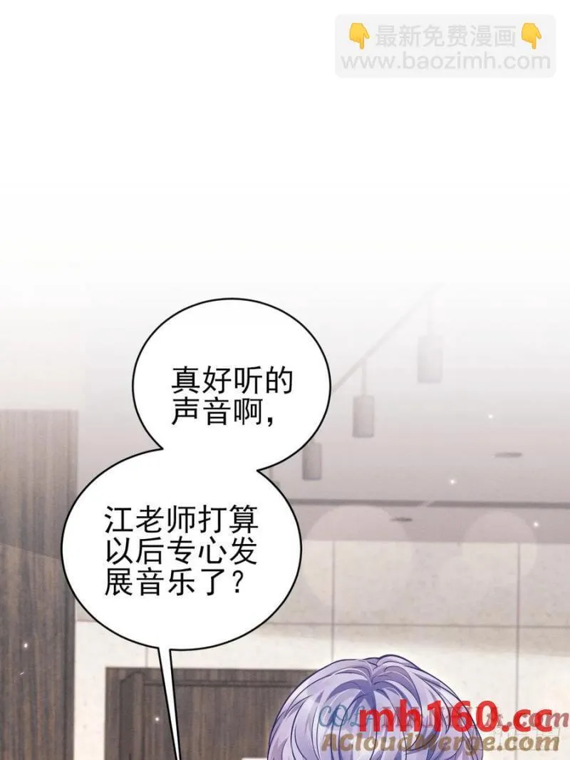 128.解约39