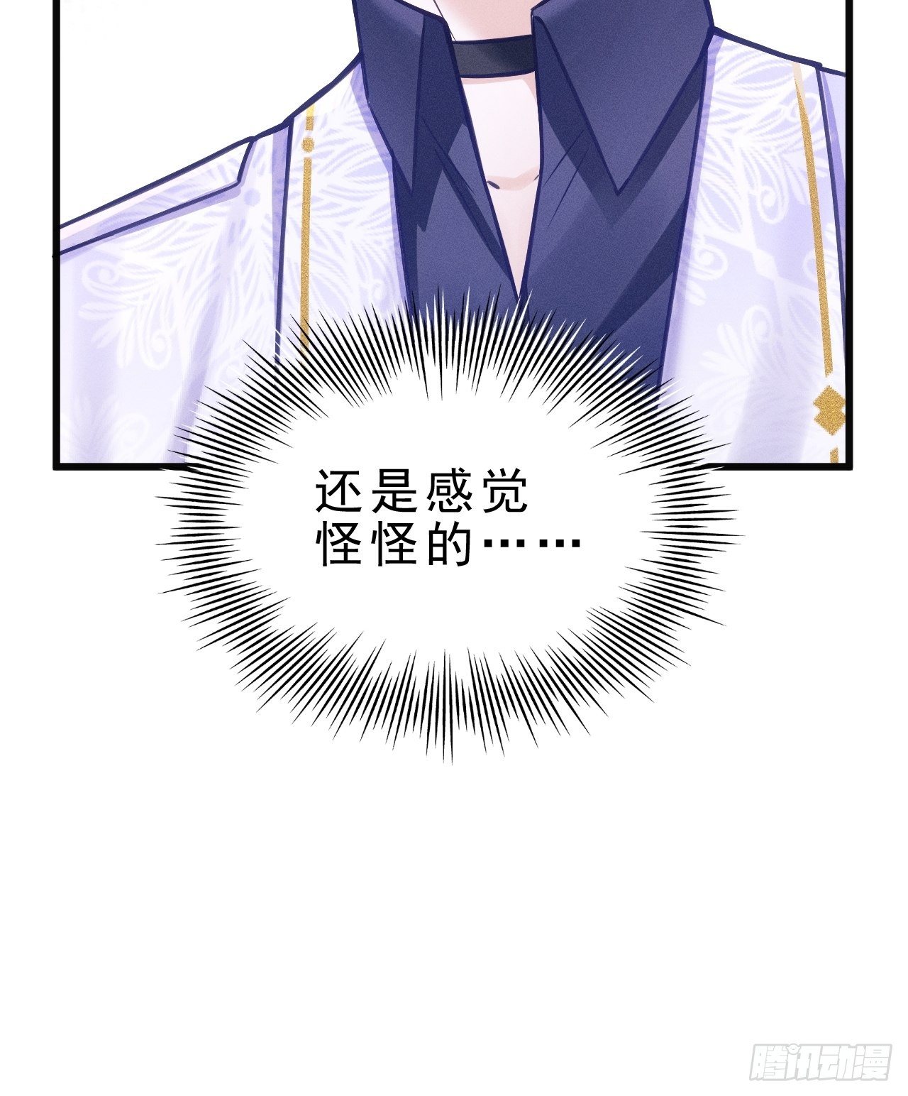 15.老规矩56