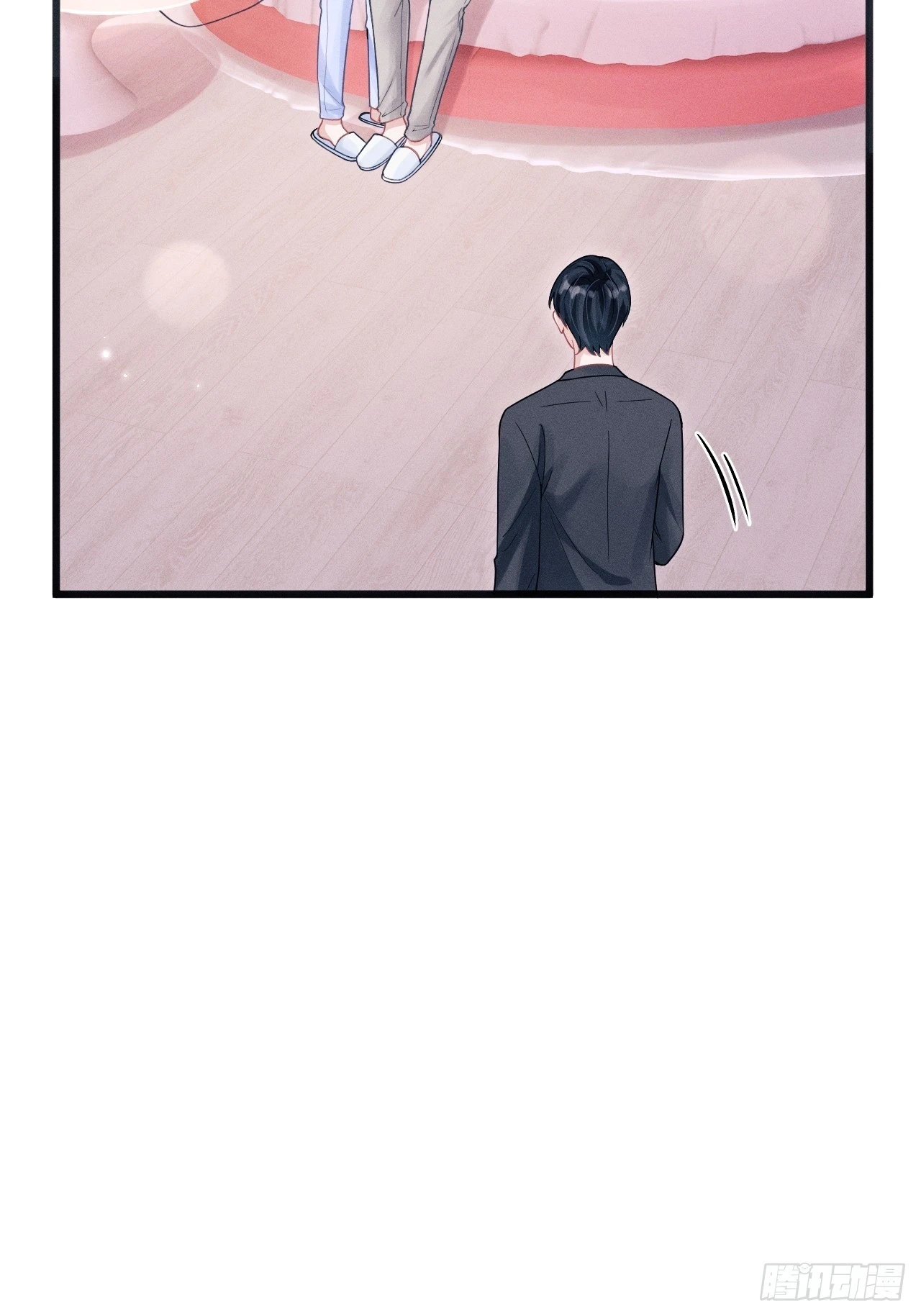 79.我不会后悔37