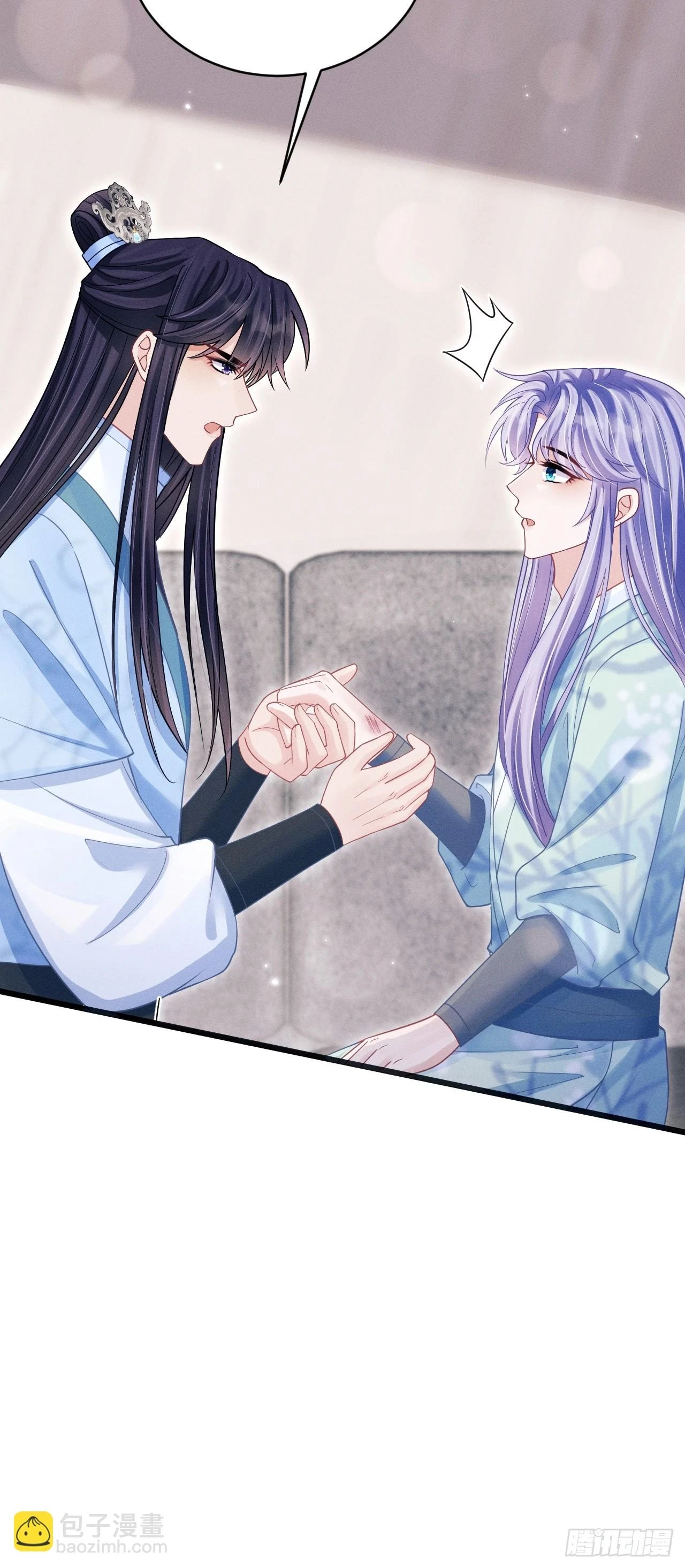 80.照片12