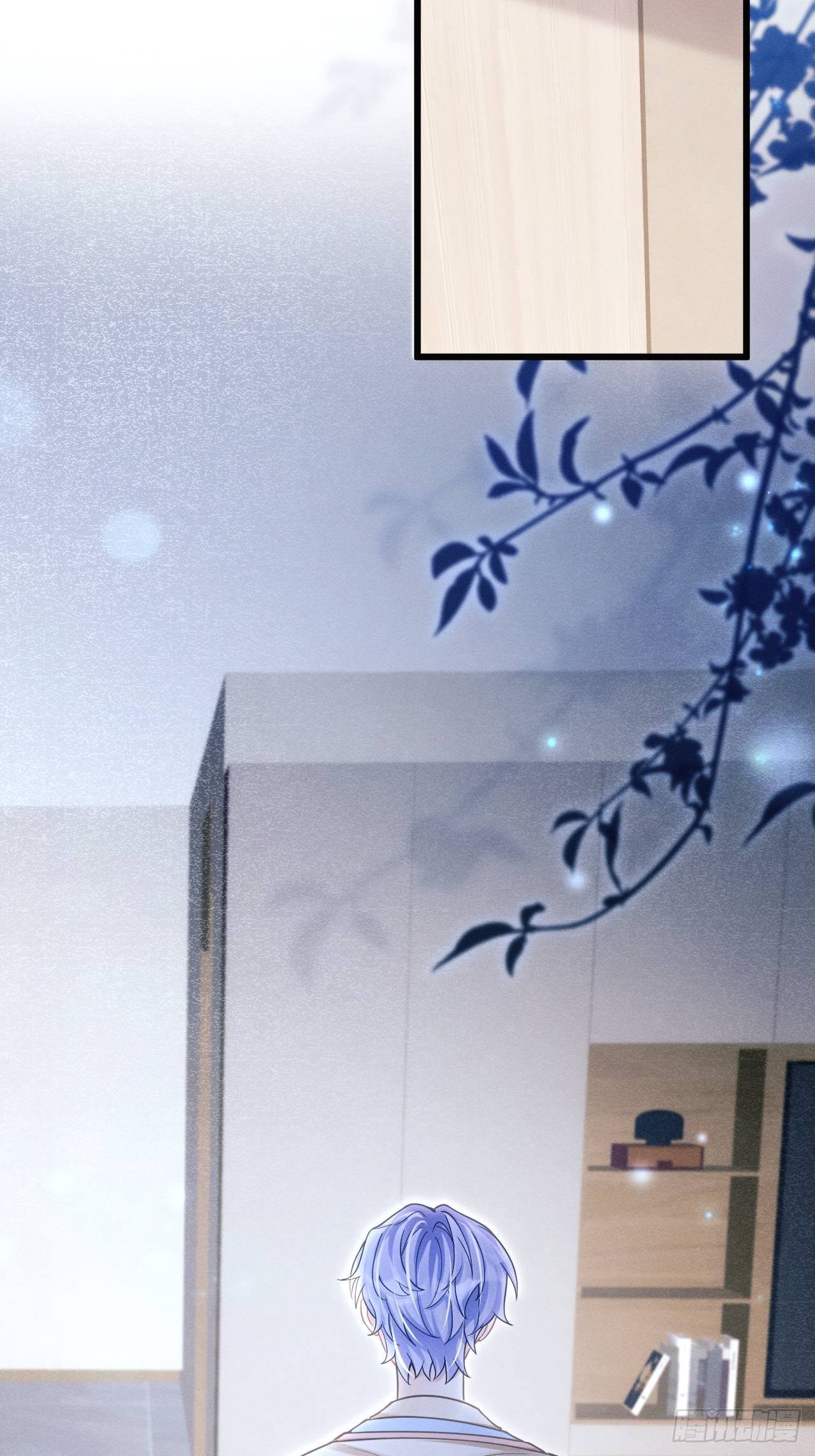 31.双面14