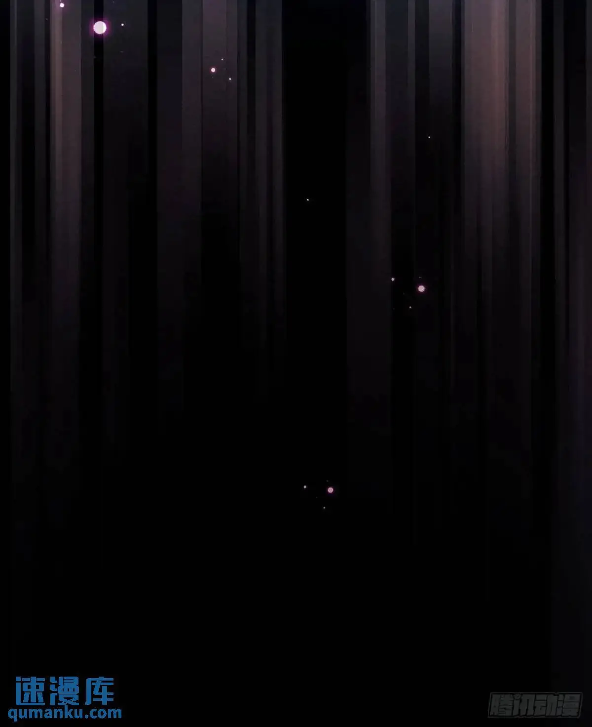 123.梦魇64