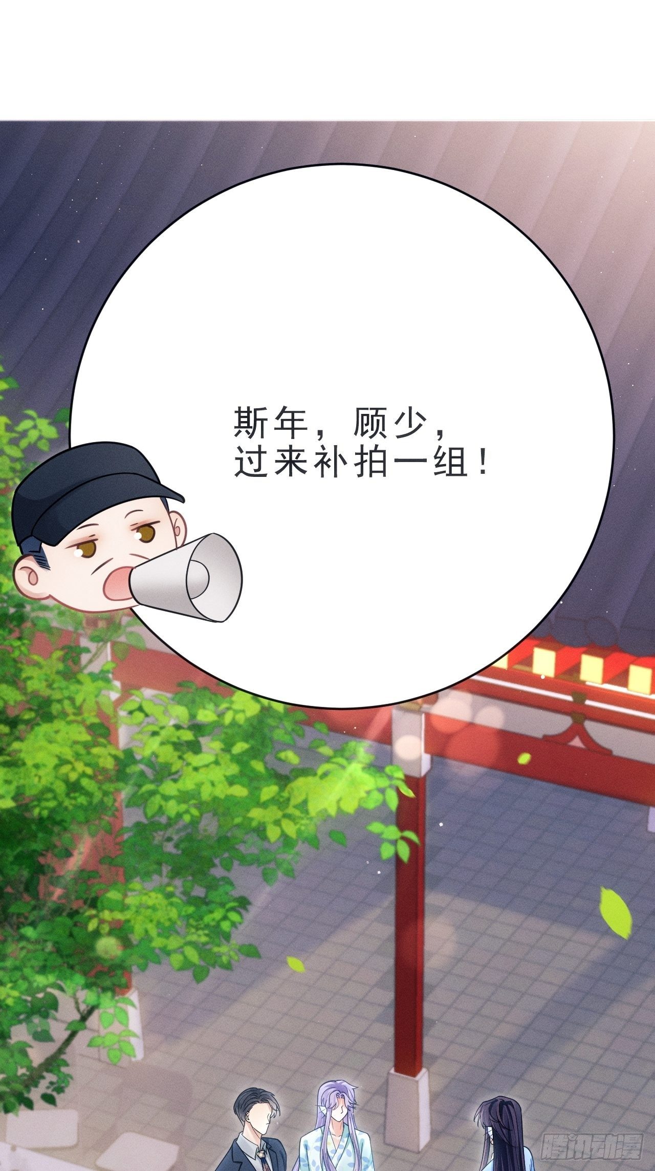 31.双面33