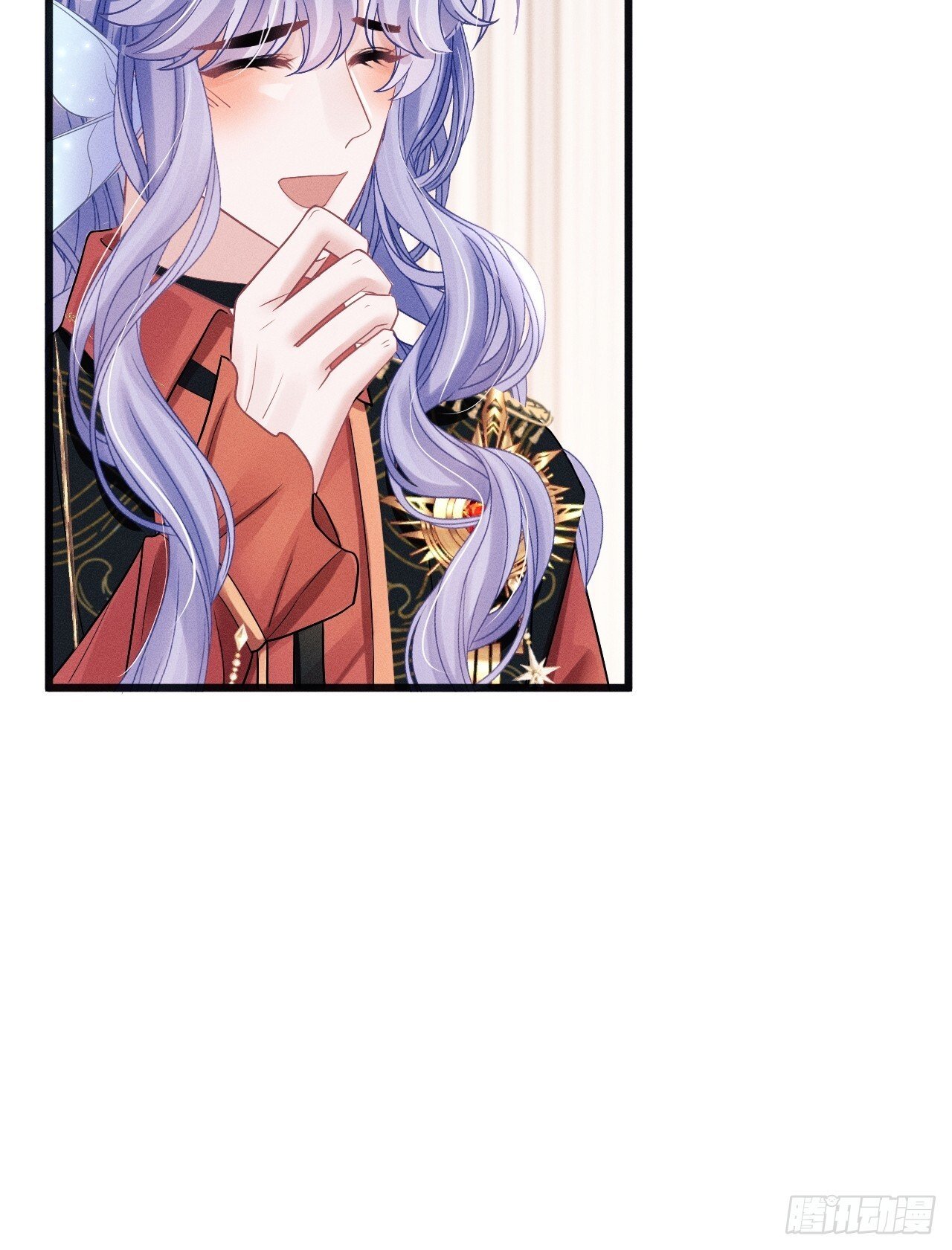 102.好友的小别墅11