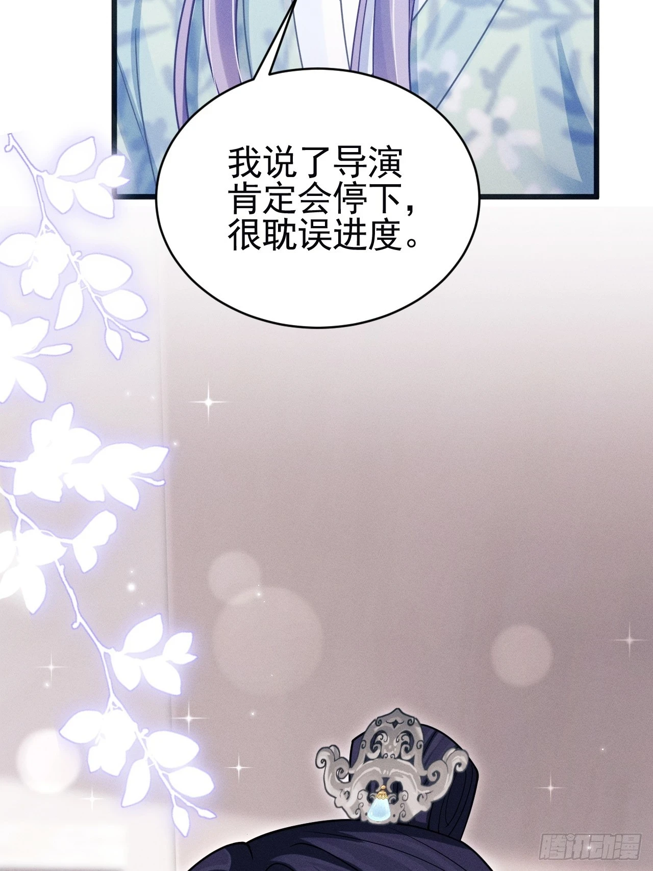 80.照片8