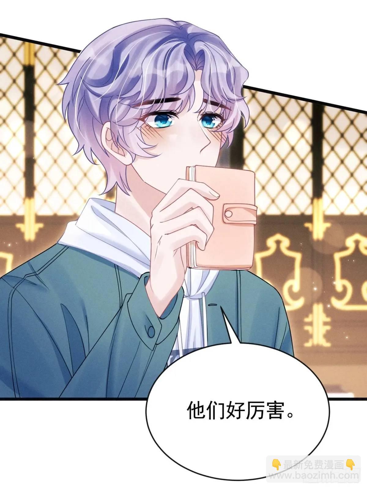 111.好的演员83
