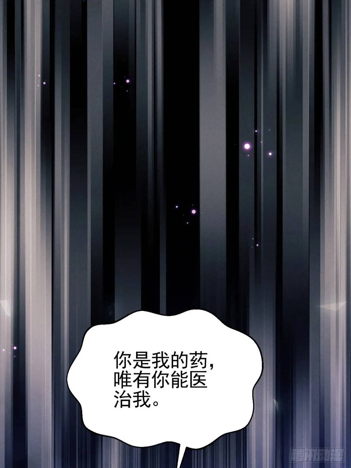 111.好的演员74