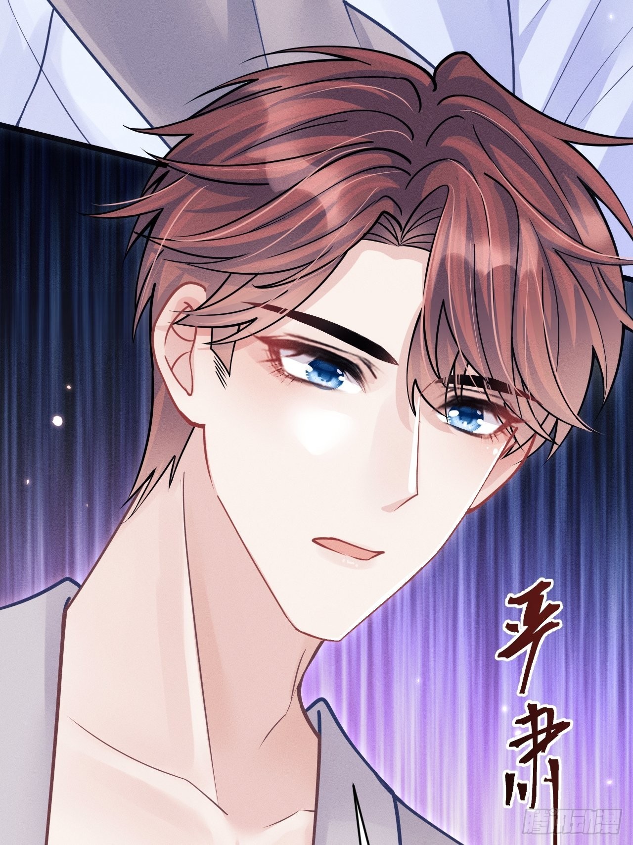 59.小时候的“她”52