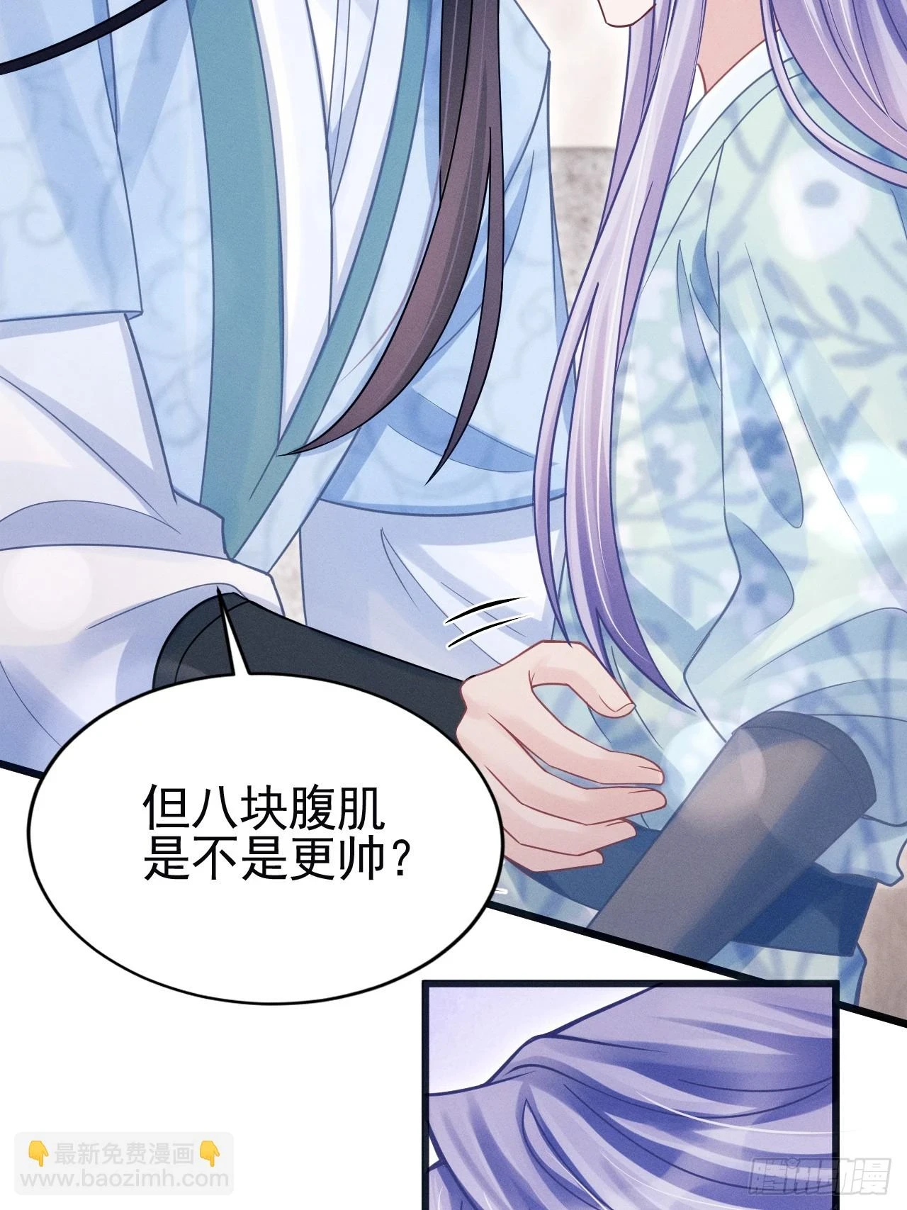 80.照片21