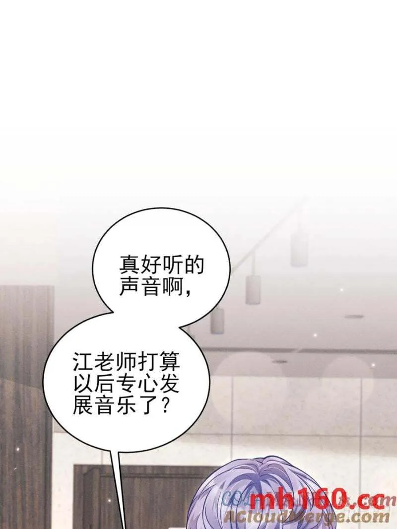 127.我们回去吧39