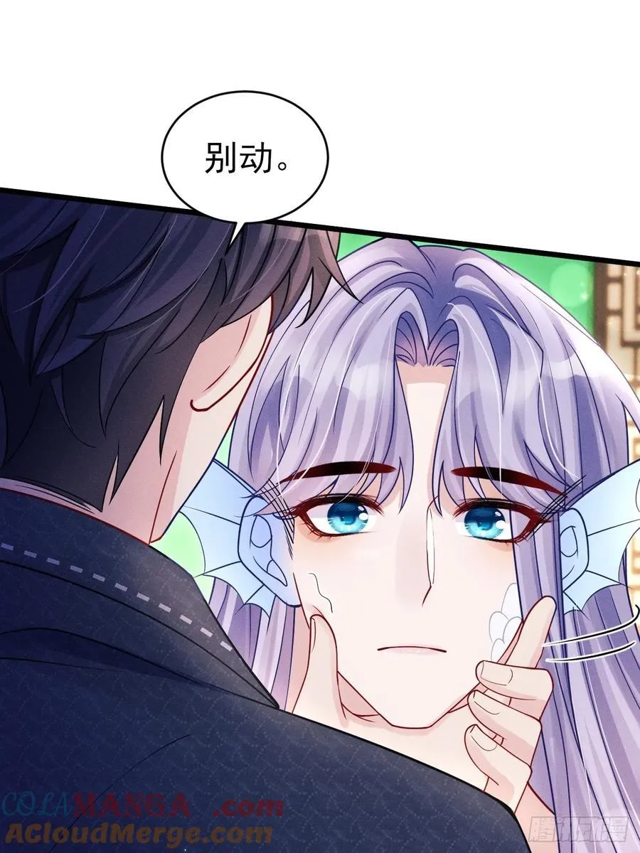 129.想法来源9