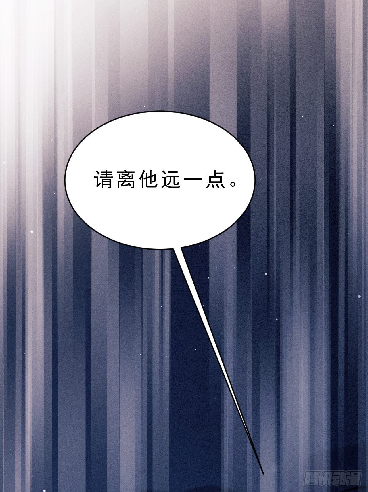 31.双面49