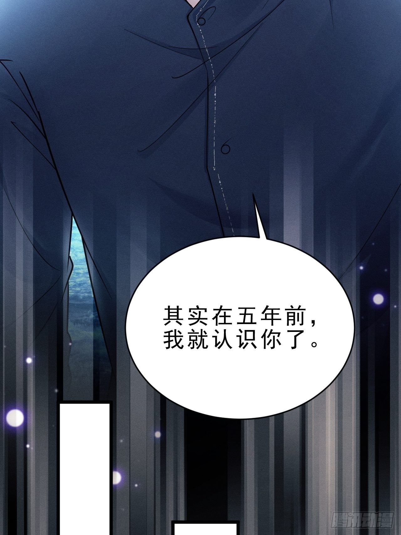 26.意外9
