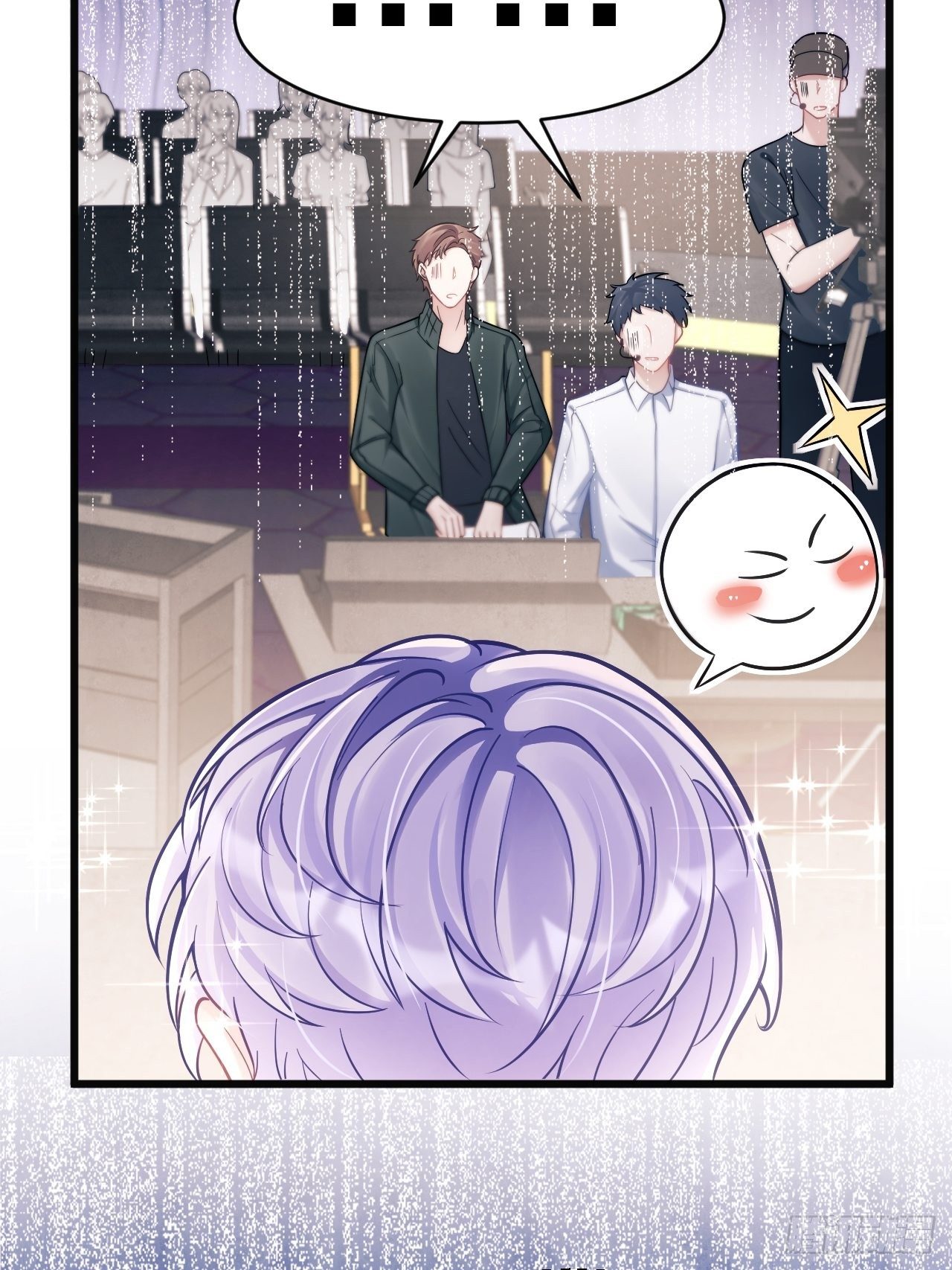13.综艺25