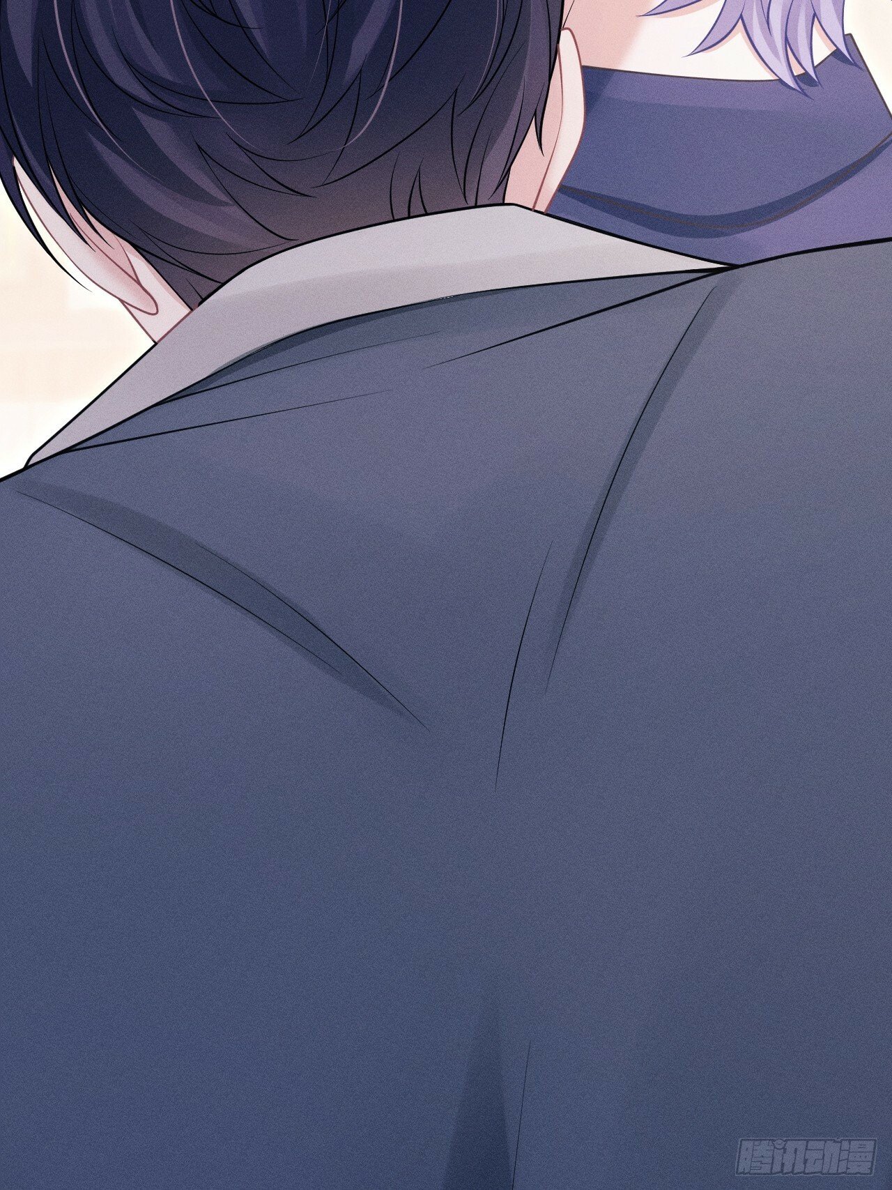 99.争宠？？14