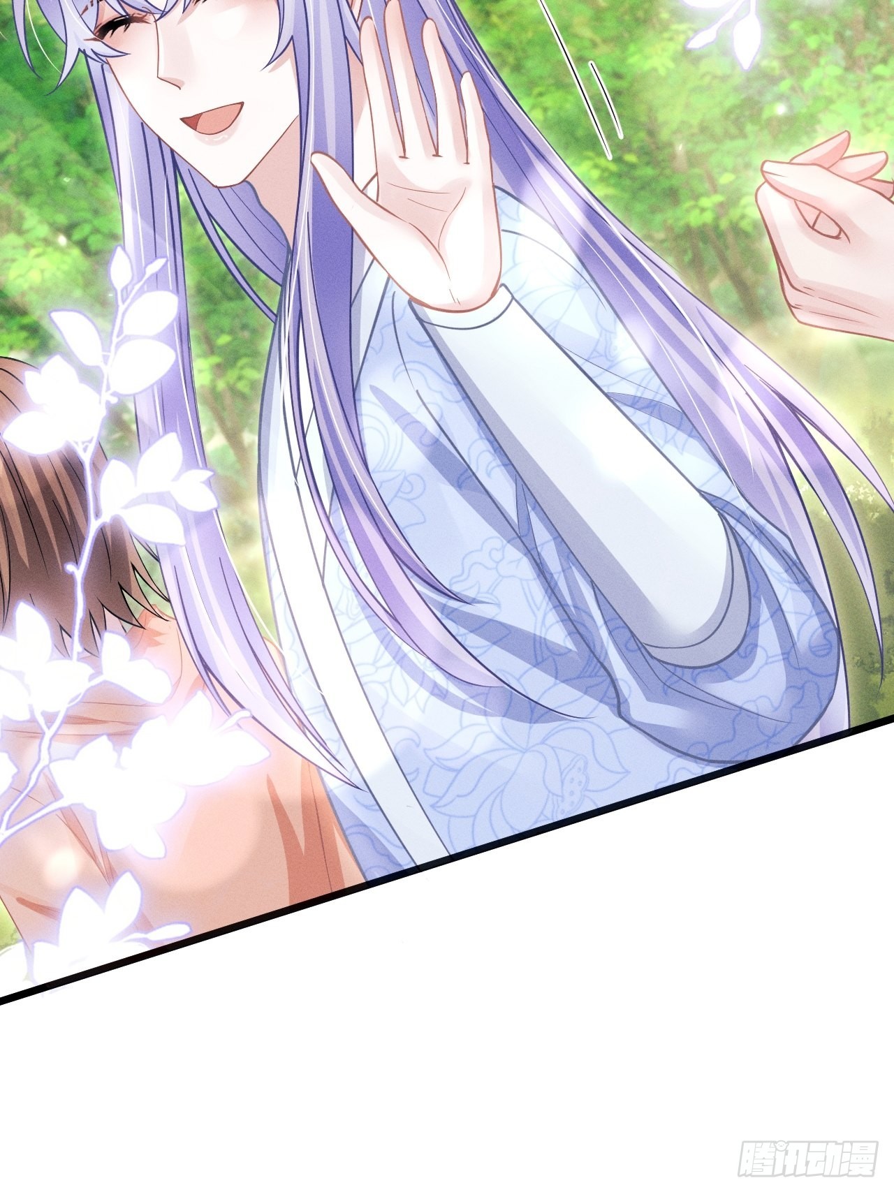 56.黏黏糊糊~黏黏糊糊~22