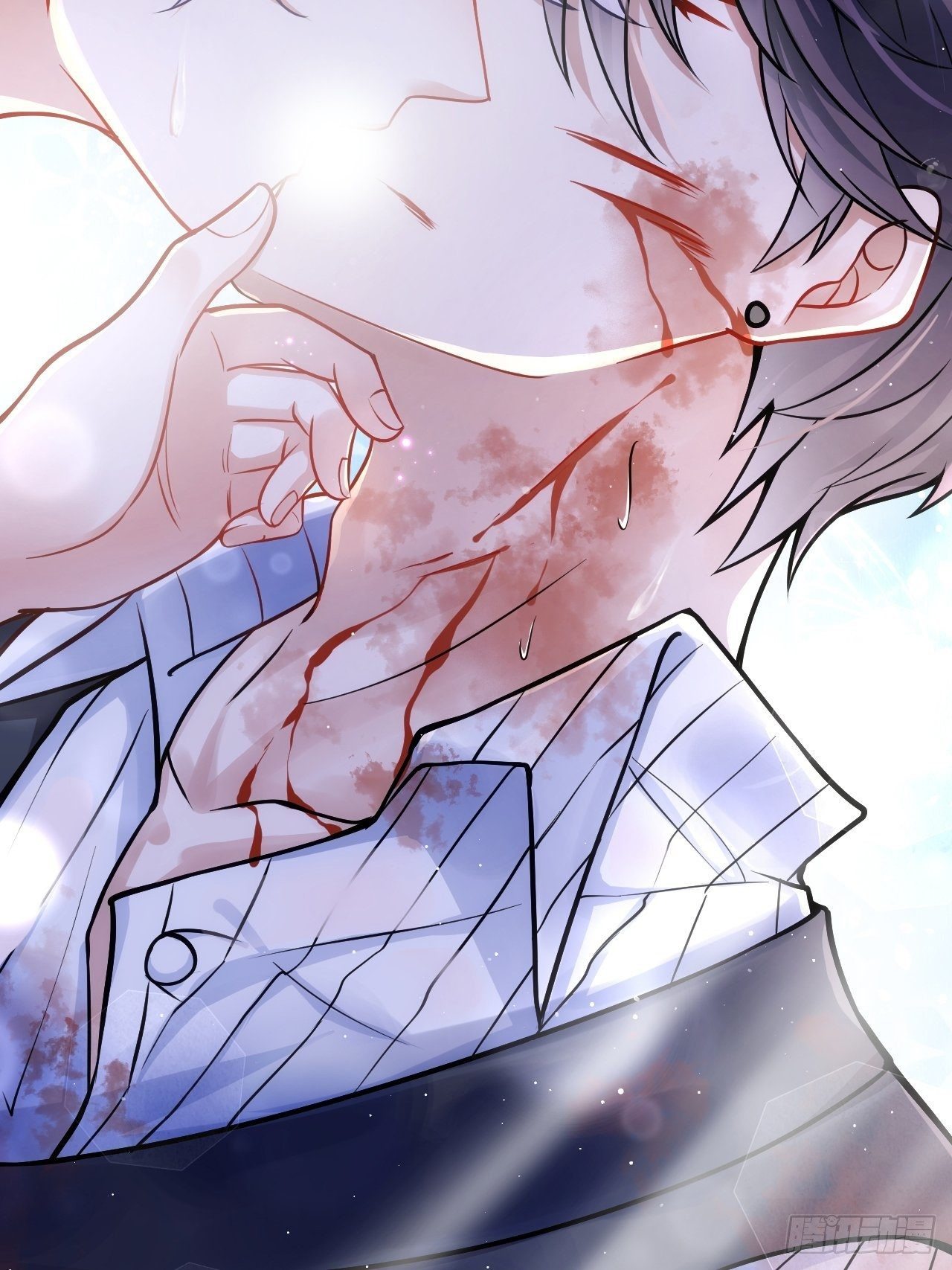 2.同居了？！15