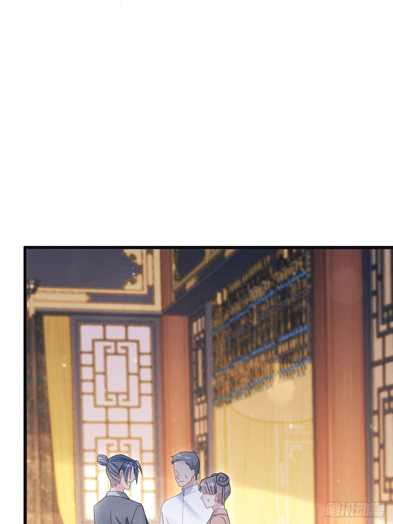 109.回归片场53