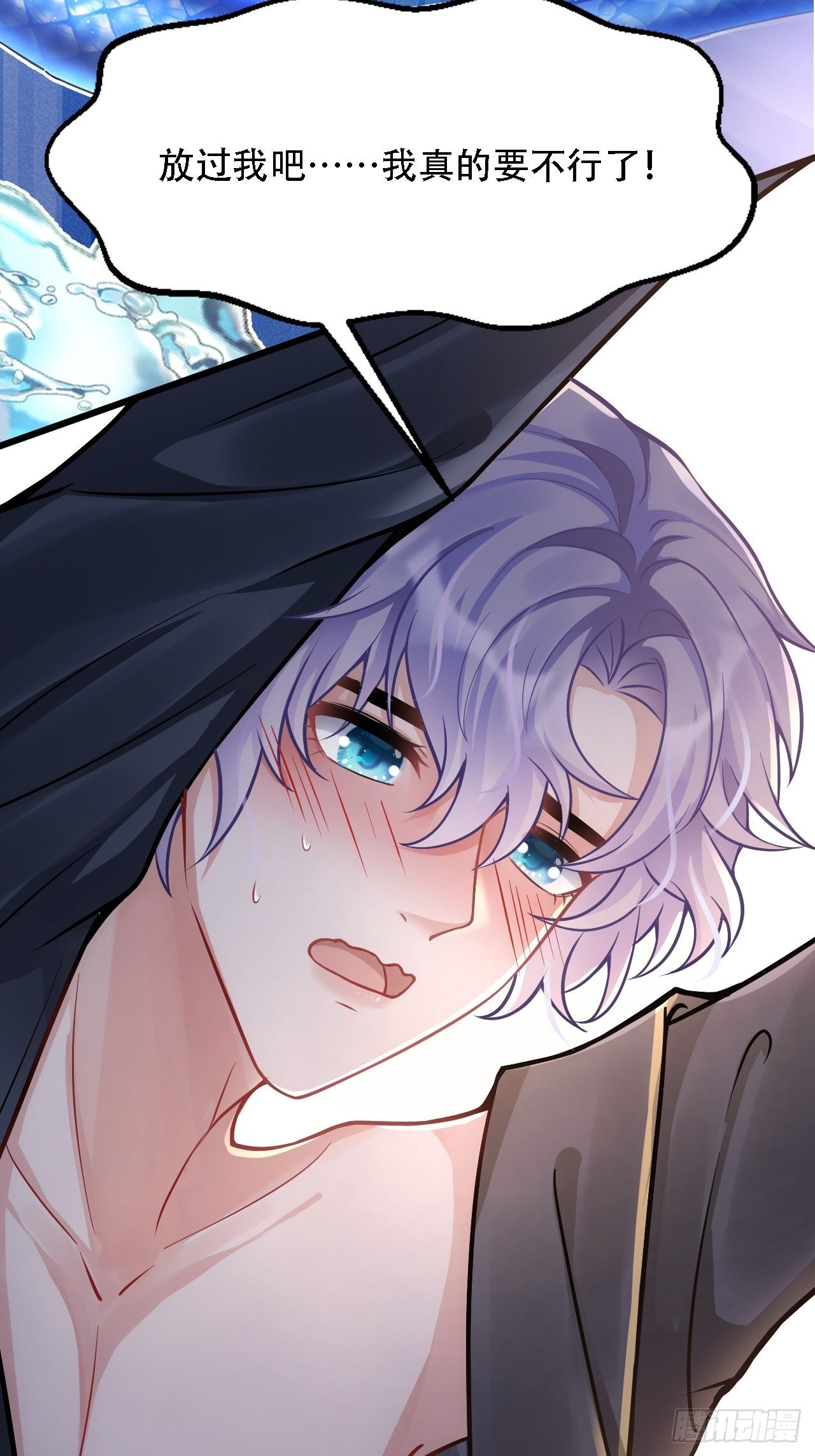 0.预告30