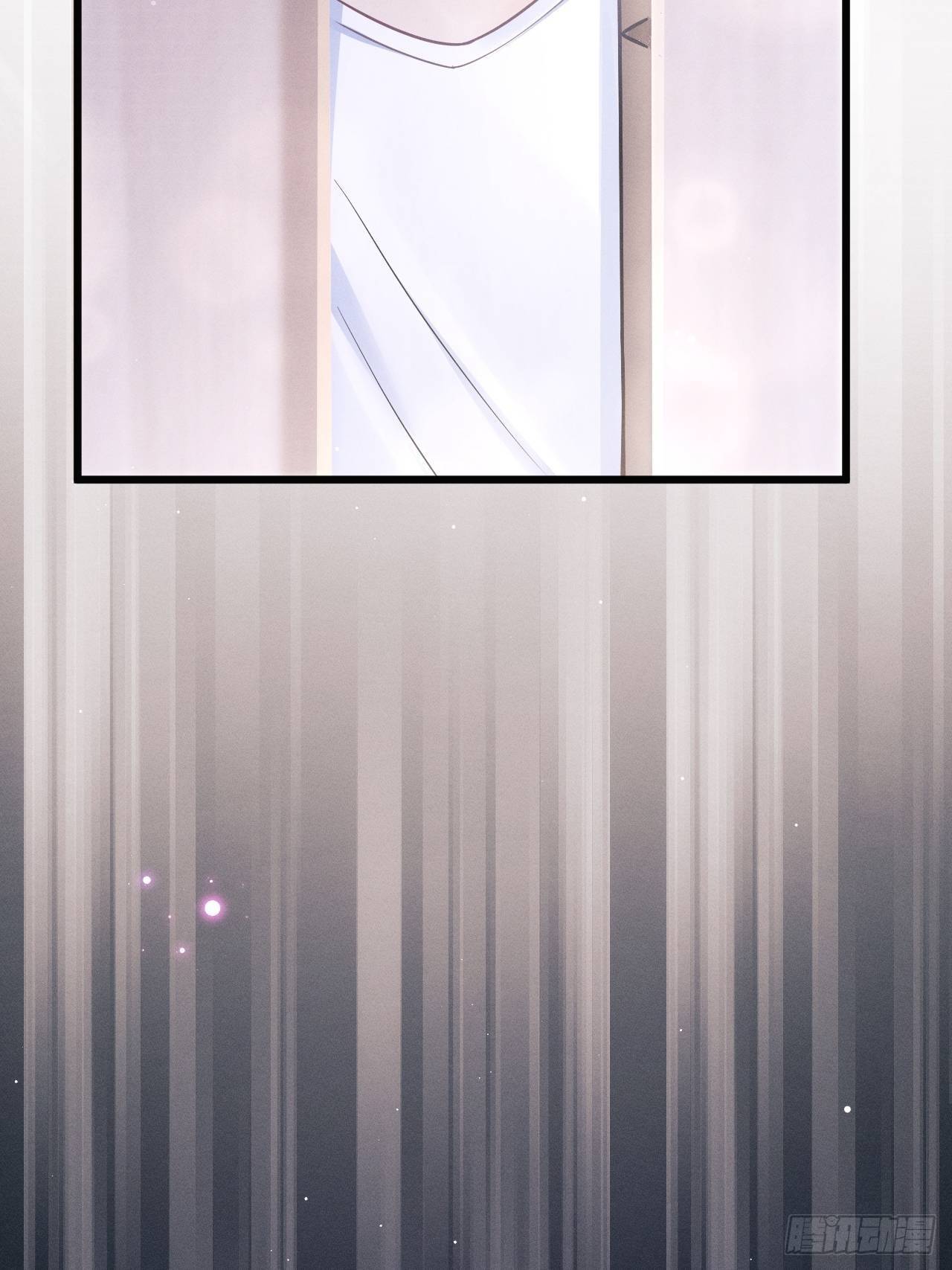 26.意外27