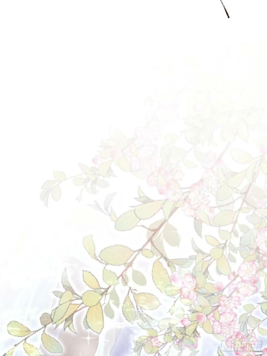 86.来了来了！57