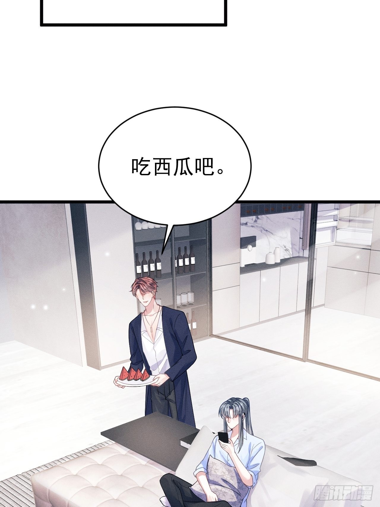 45.好事不断56