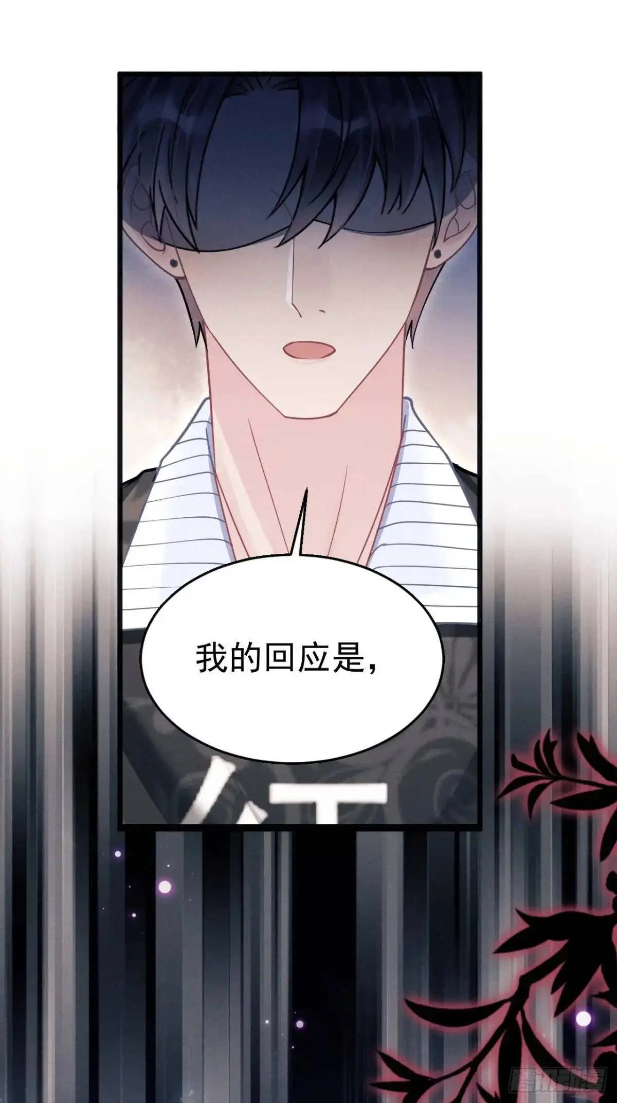 115.直播状况39