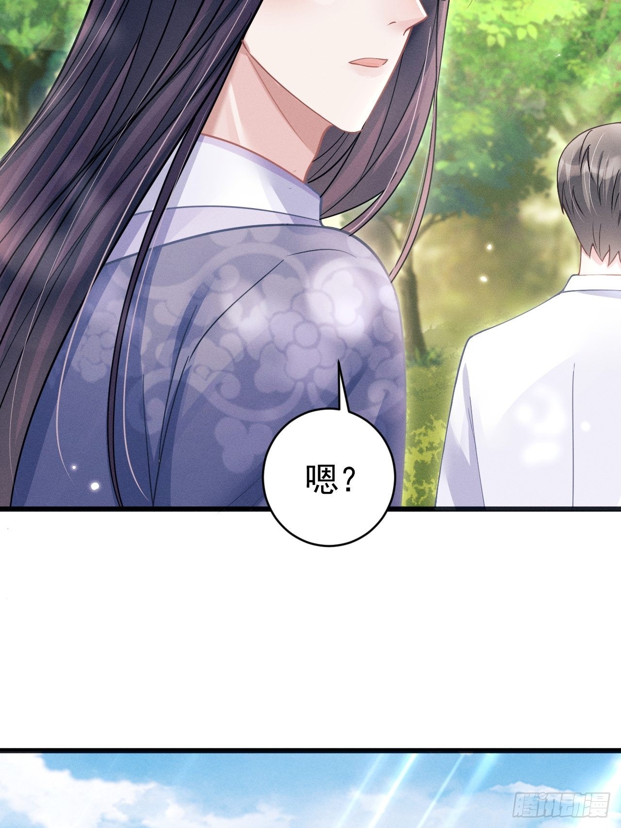 56.黏黏糊糊~黏黏糊糊~19