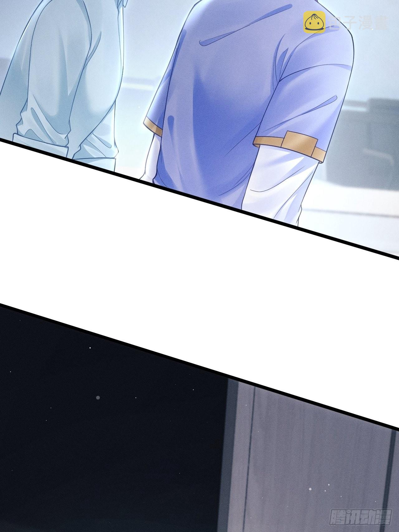 37.舆论37