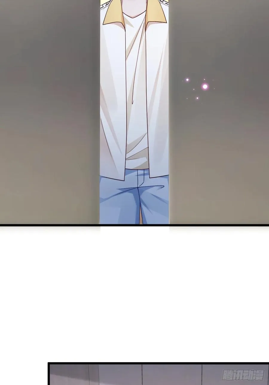 132.起争执46