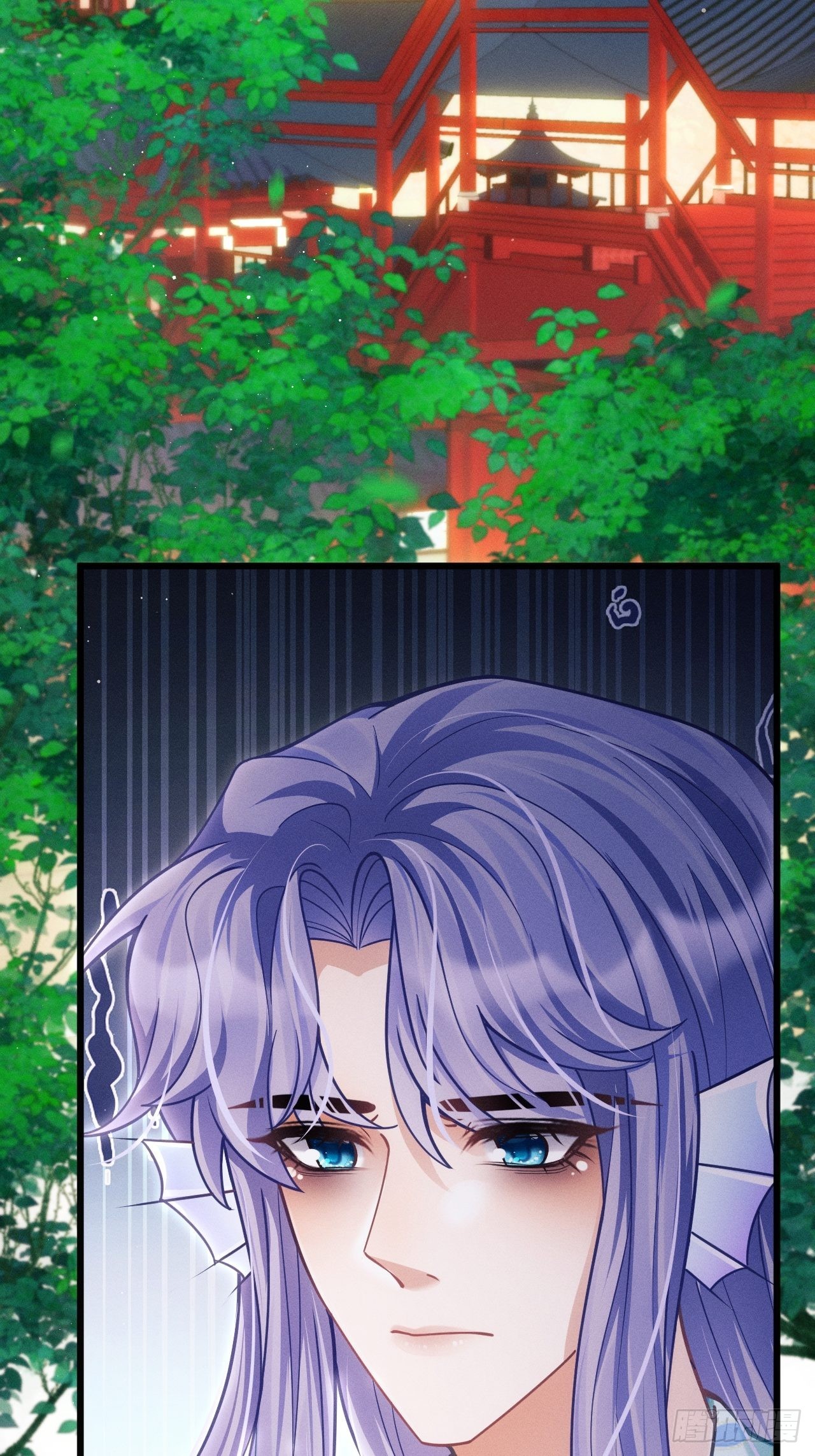 34.眼见心烦28
