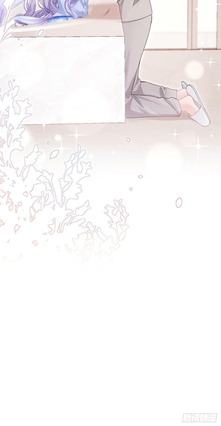 87.失控？95