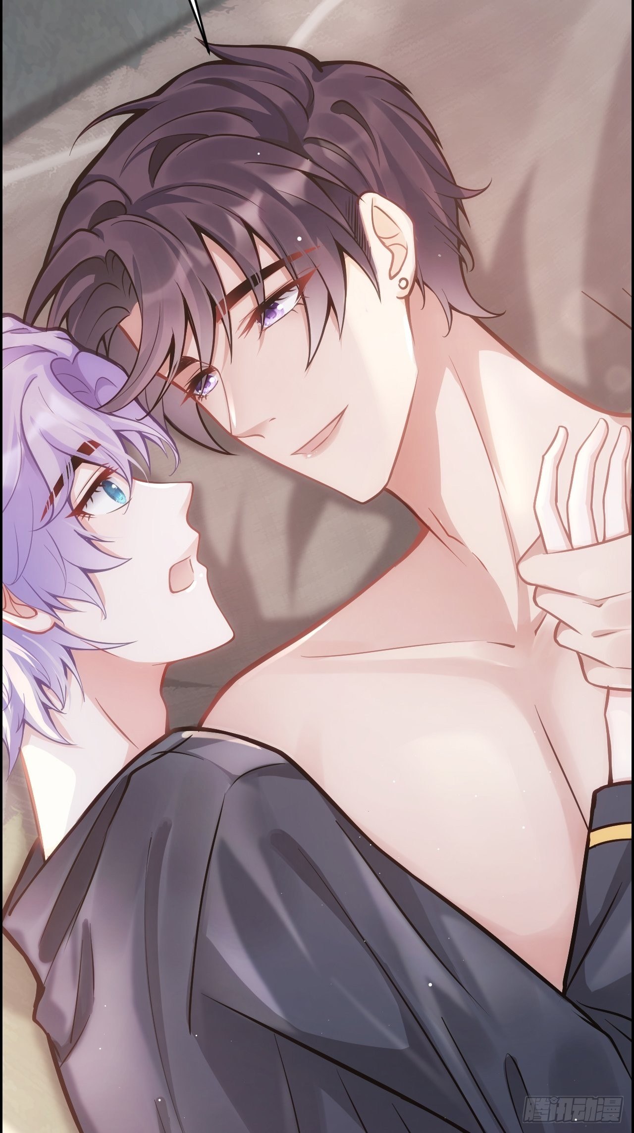 0.预告22