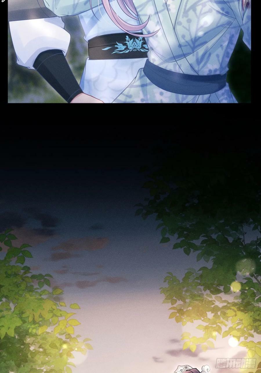 89.令牌11