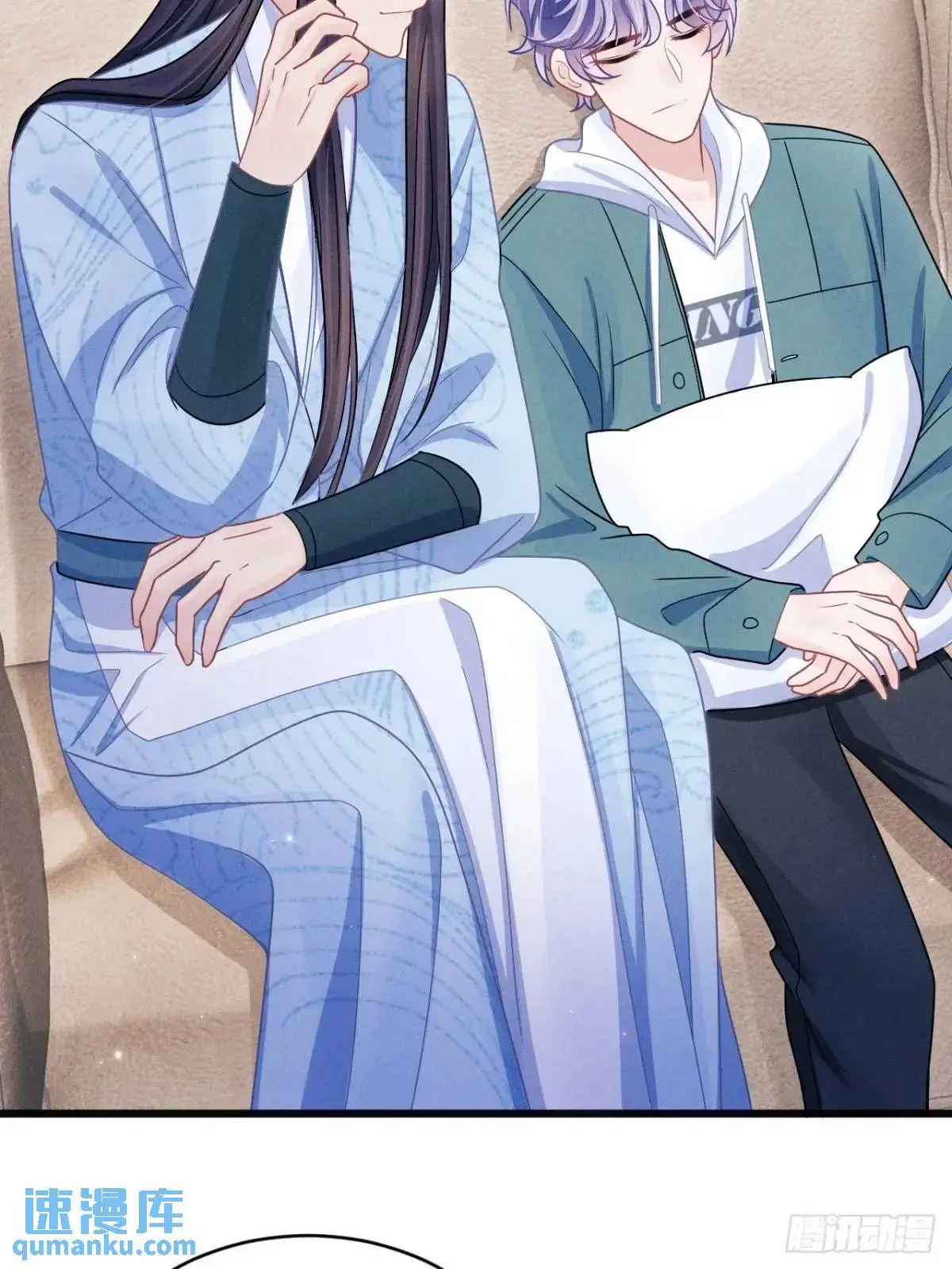 113.没人嗑4