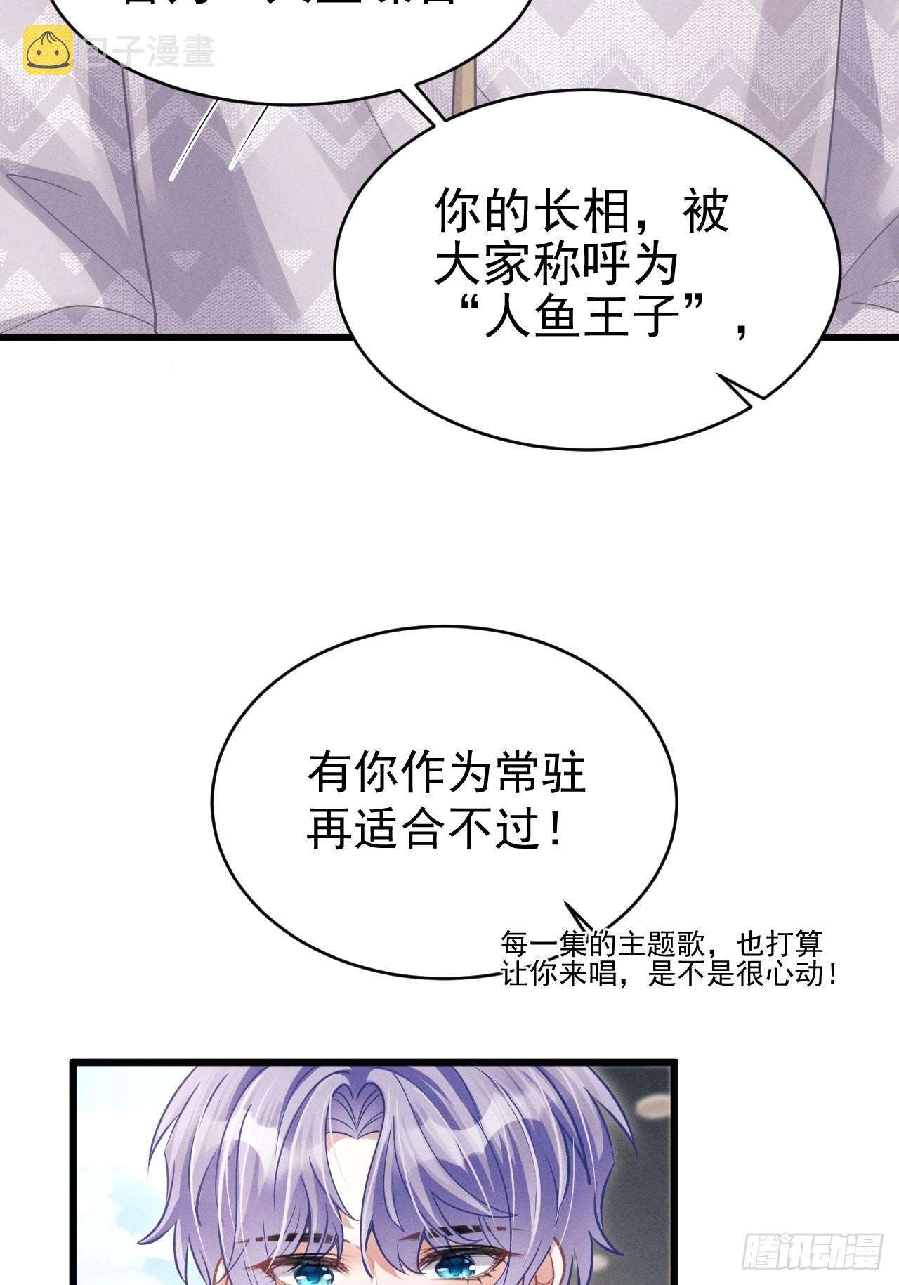 41.合作18