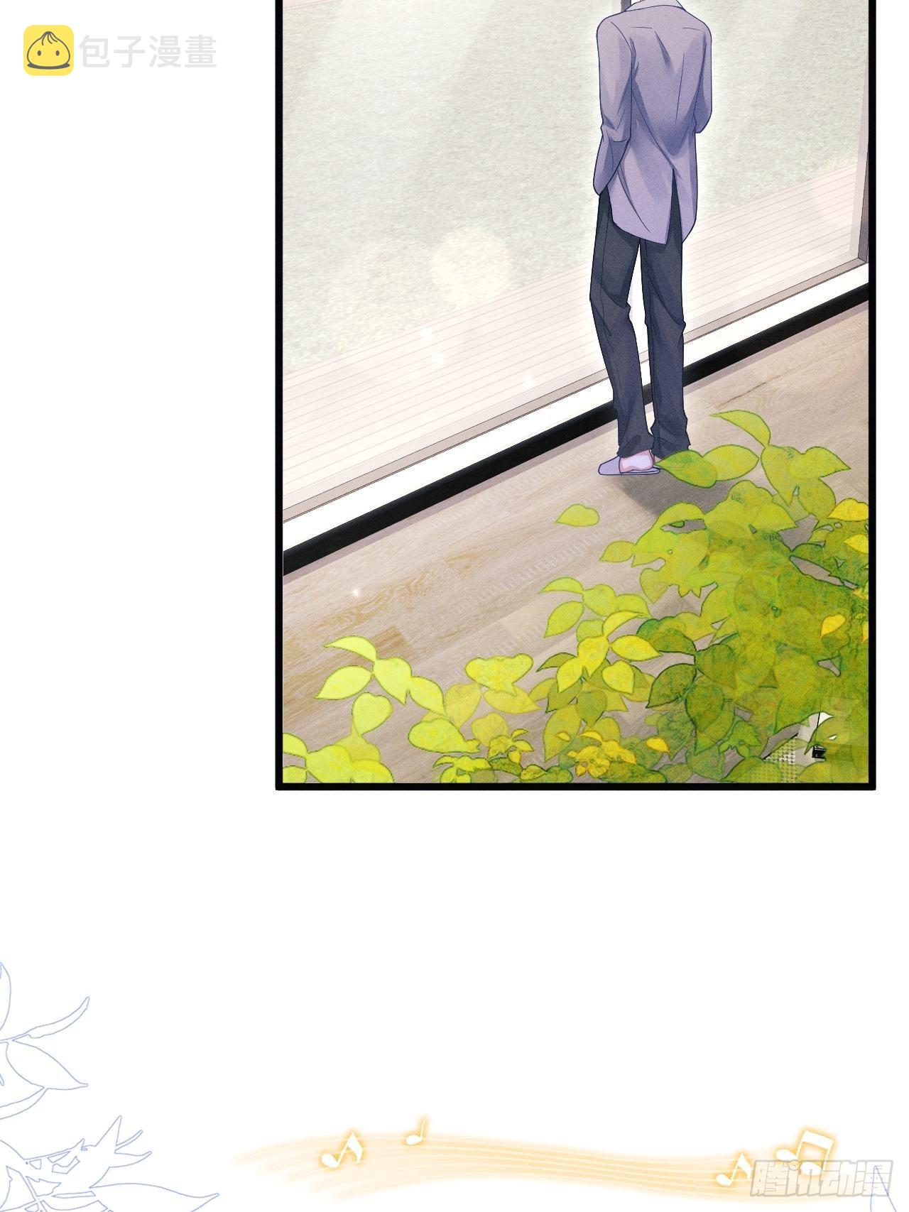 59.小时候的“她”22