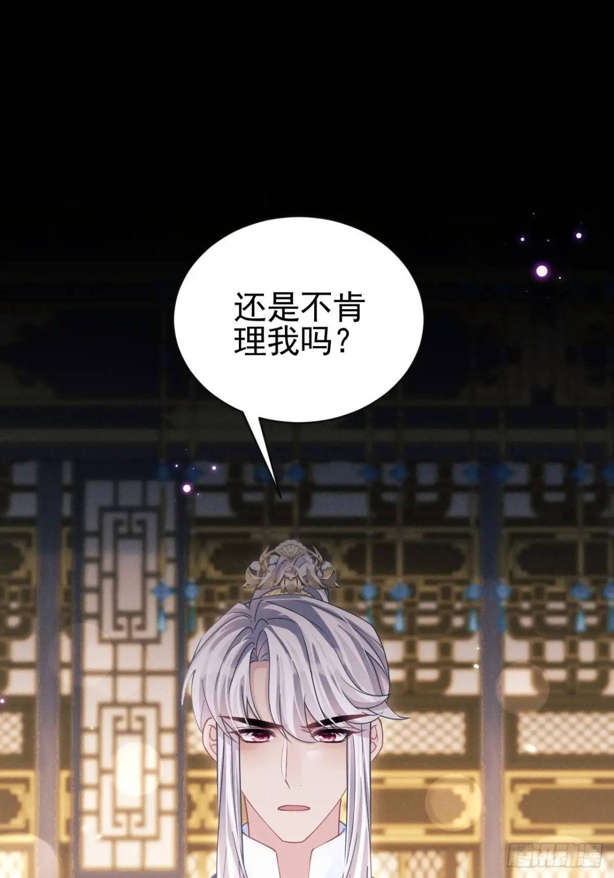111.好的演员51