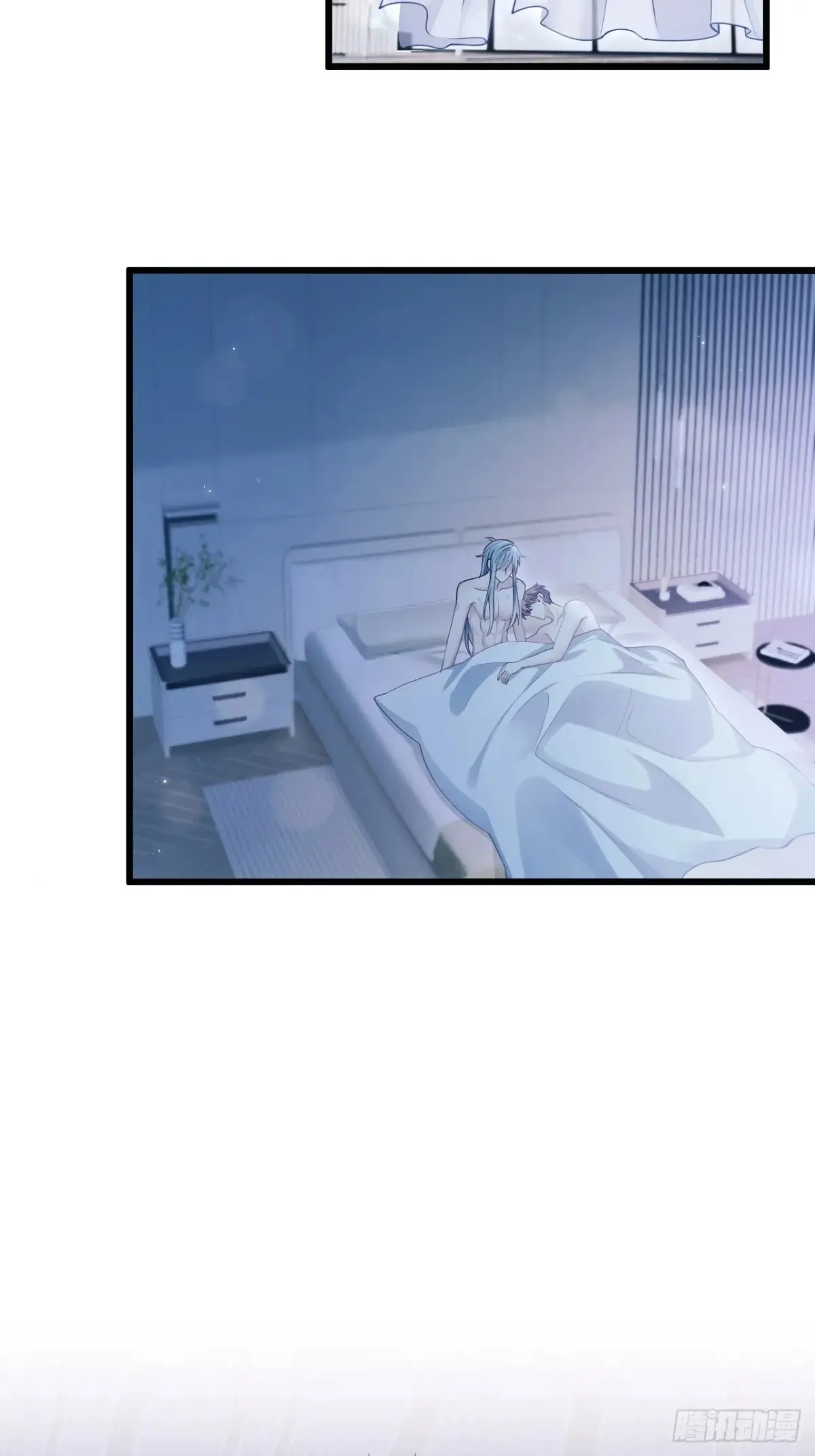 138.长夜漫漫27