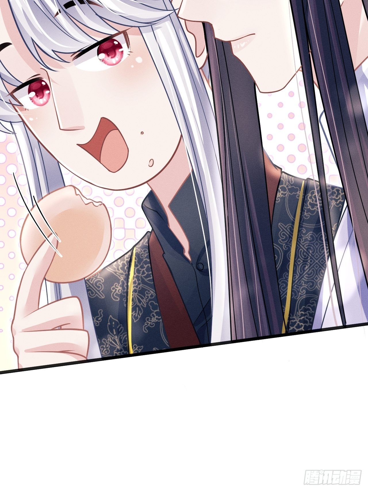 56.黏黏糊糊~黏黏糊糊~31