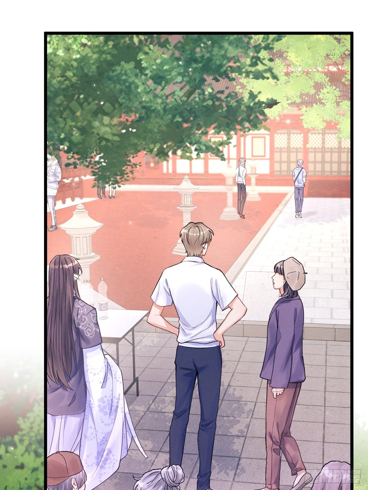 36.聊天记录6