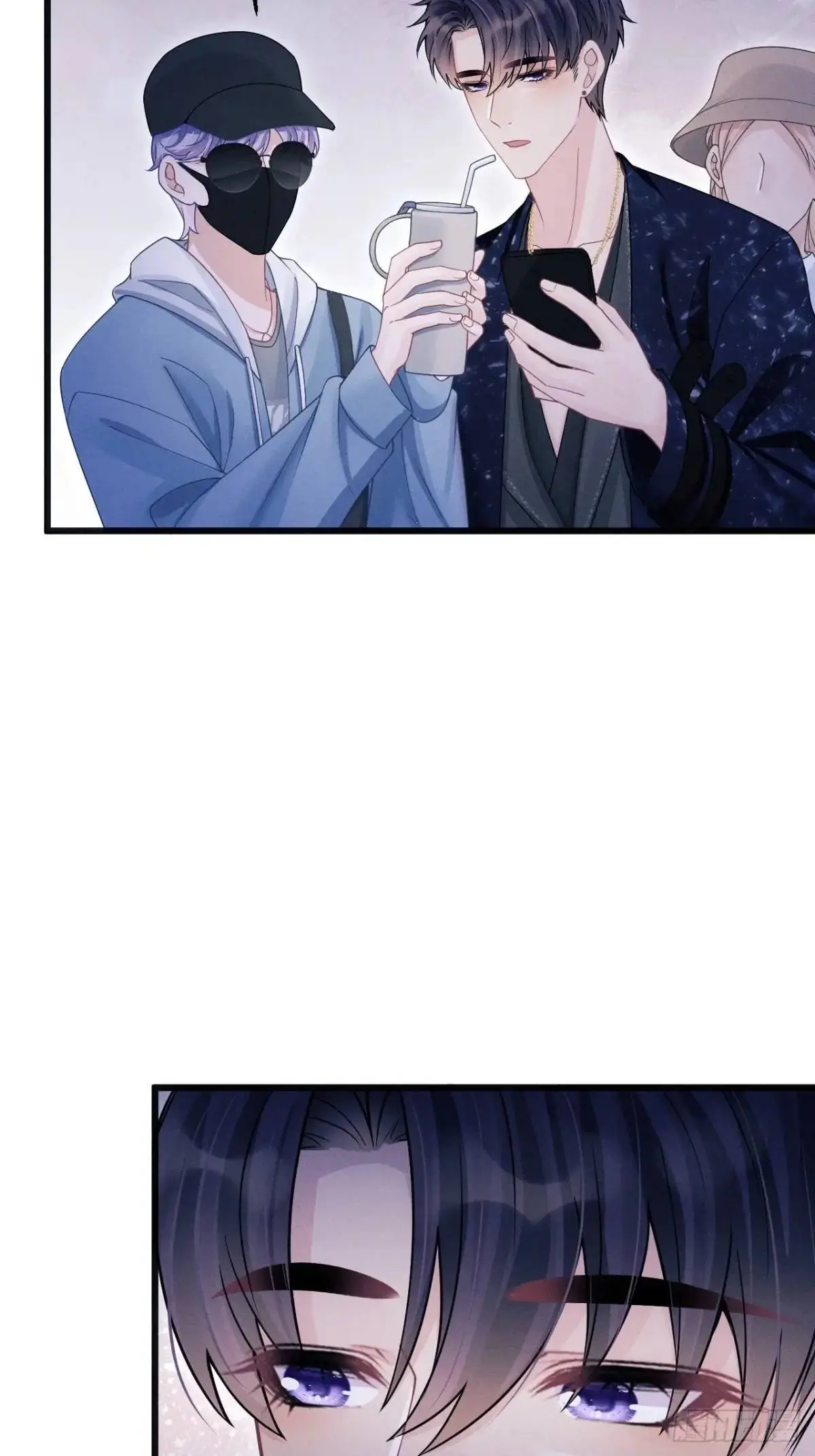 117.”可疑“人员44
