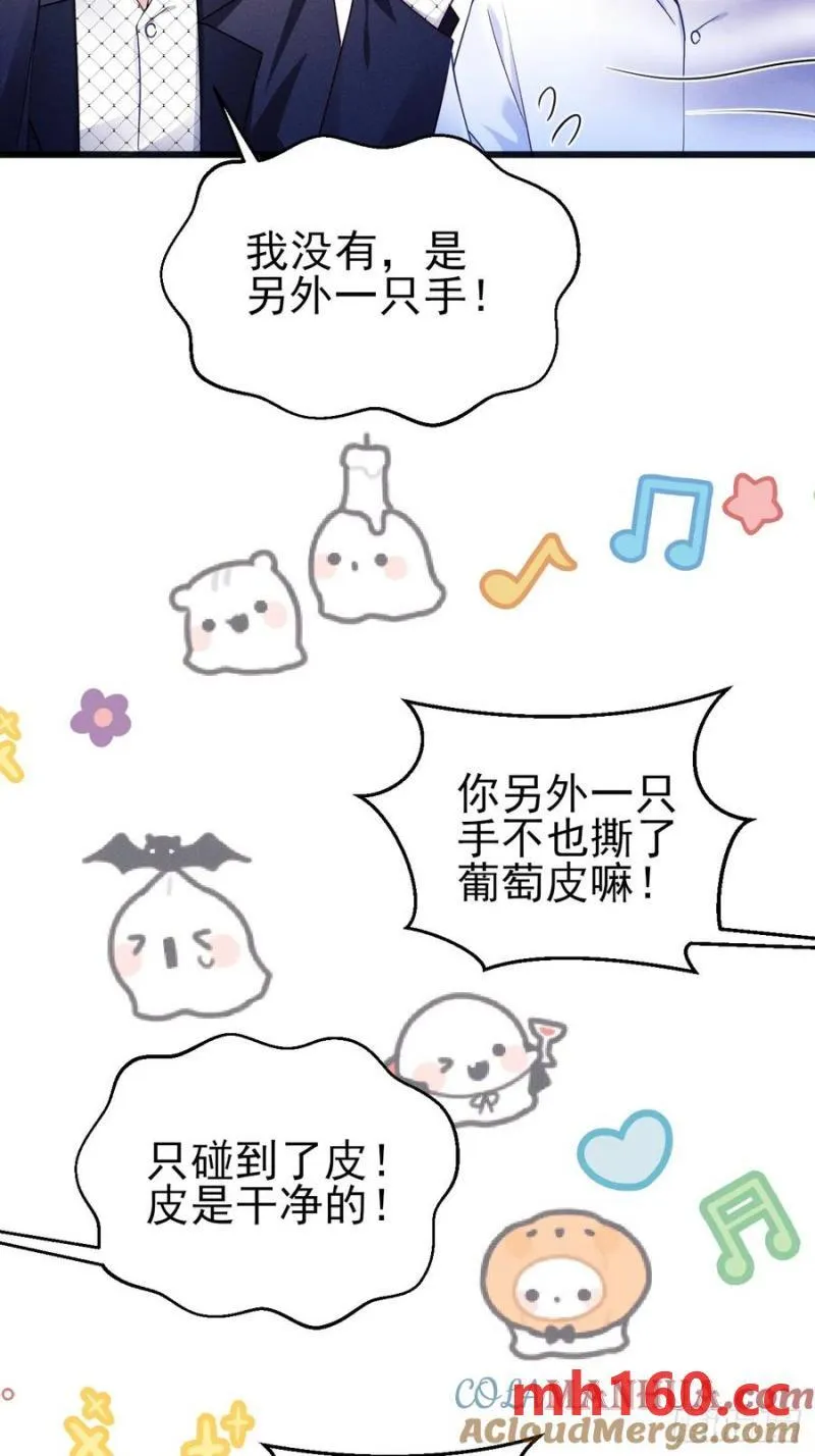 128.解约9