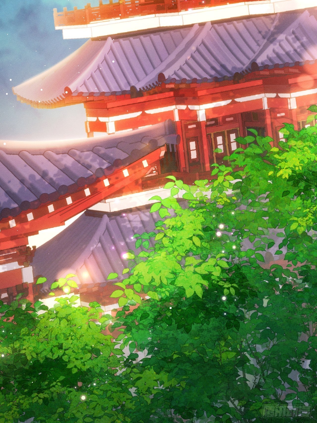 31.双面54